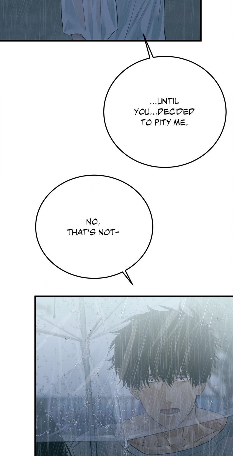 Where the Heart Is Chapter 52 image 51