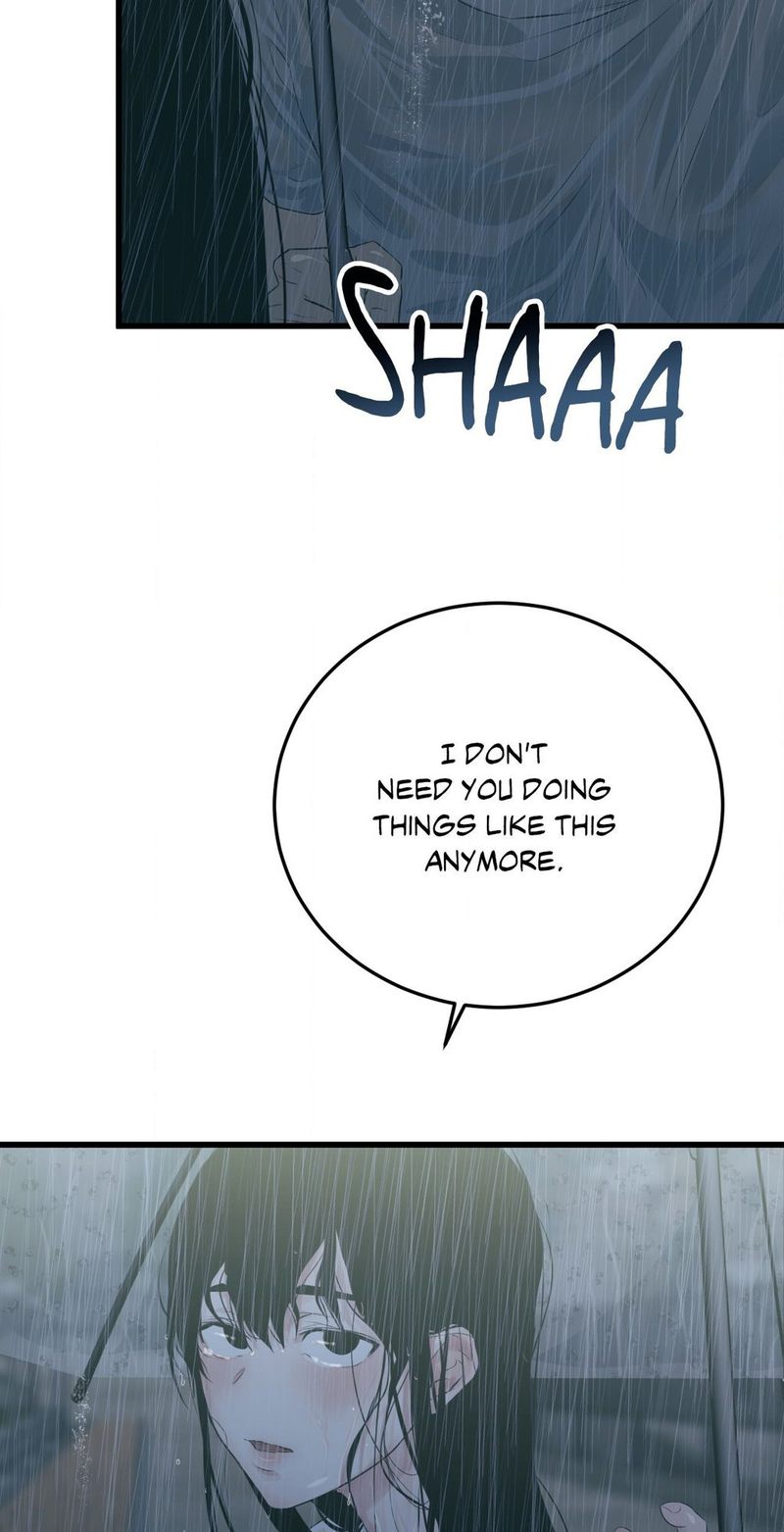 Where the Heart Is Chapter 52 image 52
