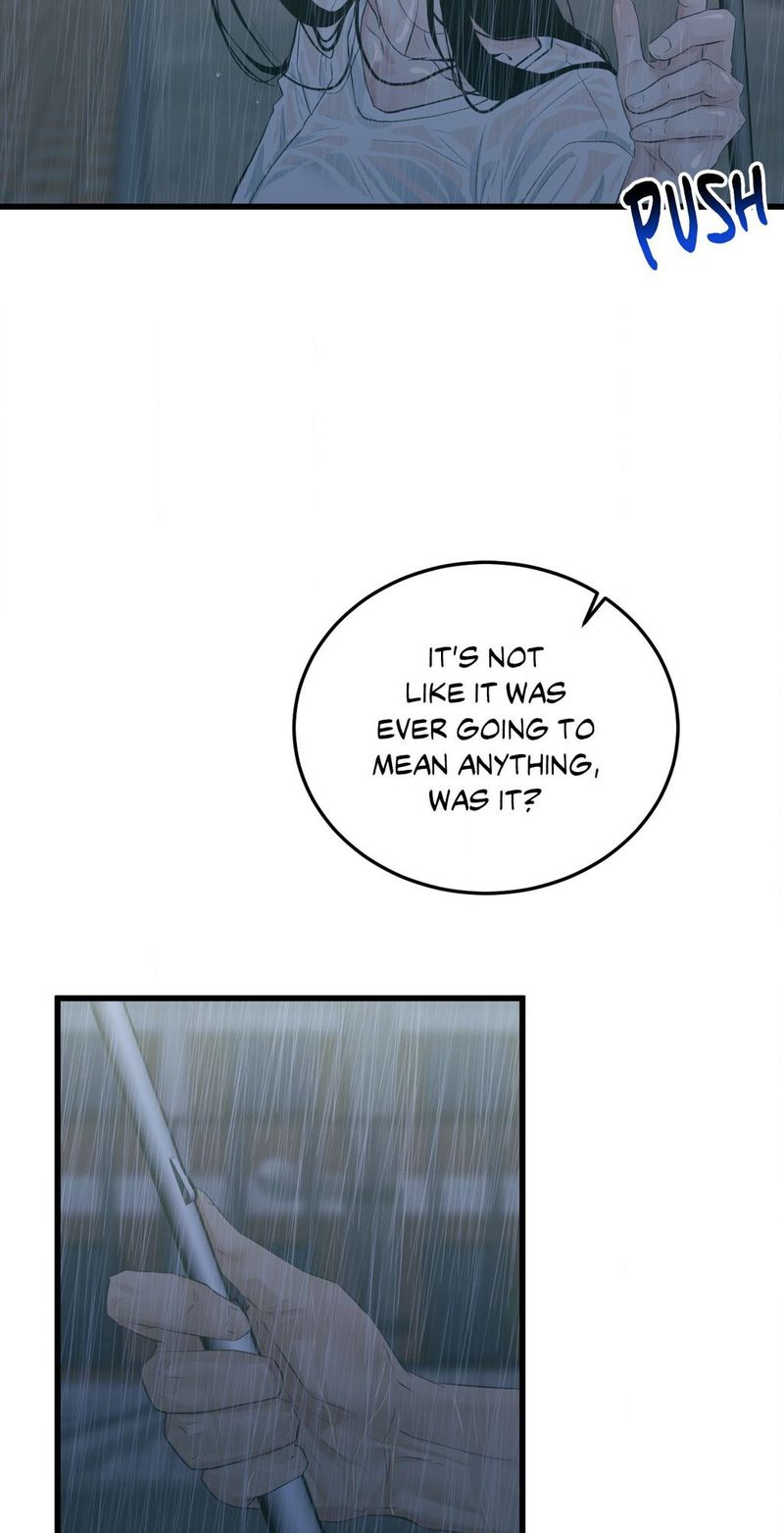 Where the Heart Is Chapter 52 image 53