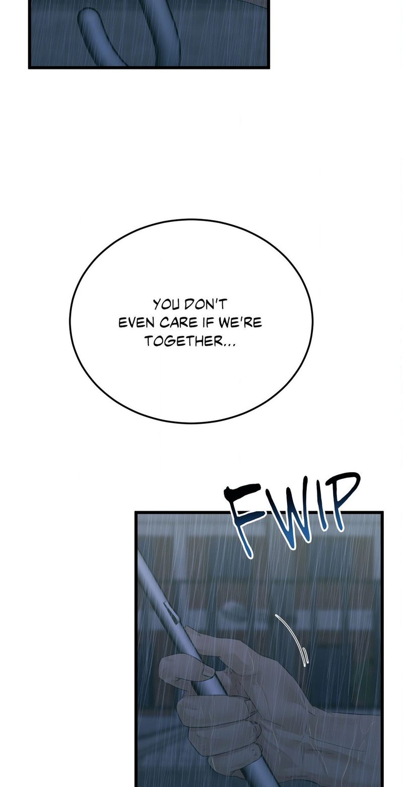 Where the Heart Is Chapter 52 image 54