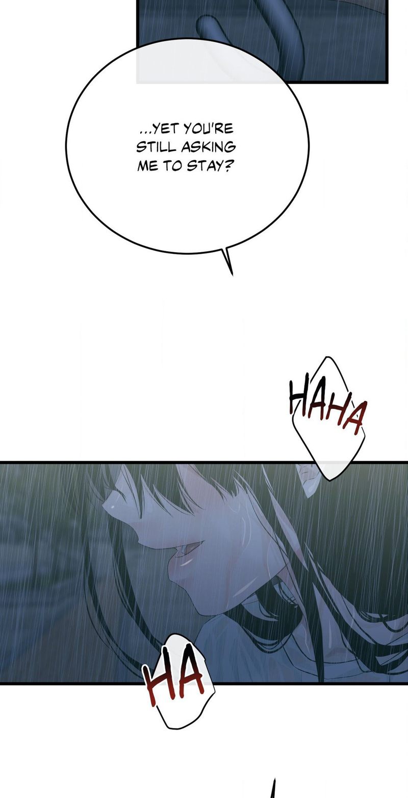 Where the Heart Is Chapter 52 image 55