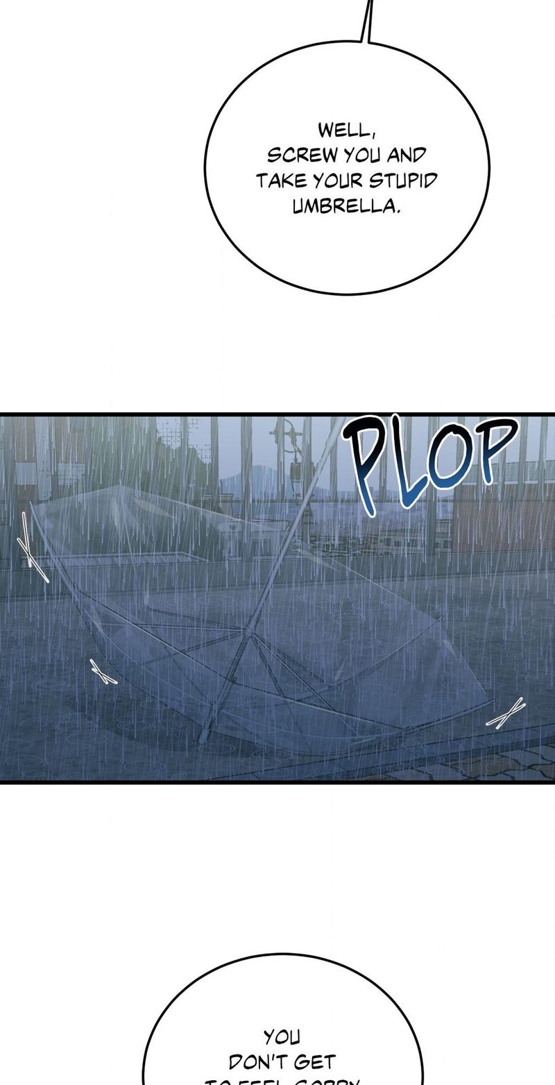 Where the Heart Is Chapter 52 image 56