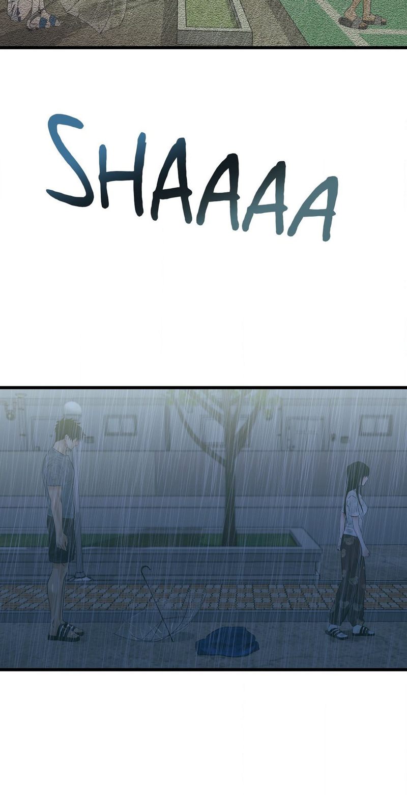Where the Heart Is Chapter 52 image 58