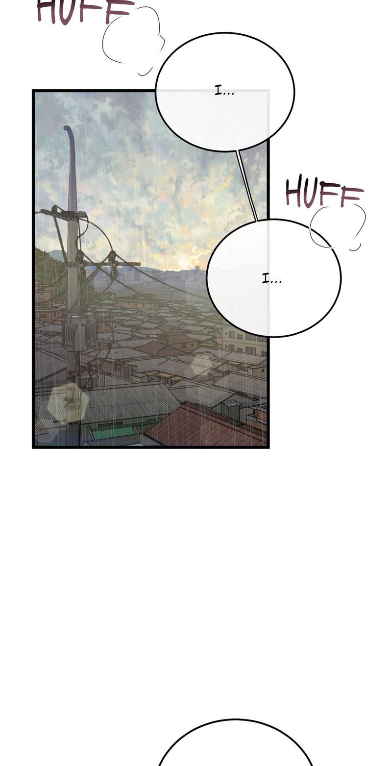Where the Heart Is Chapter 52 image 5