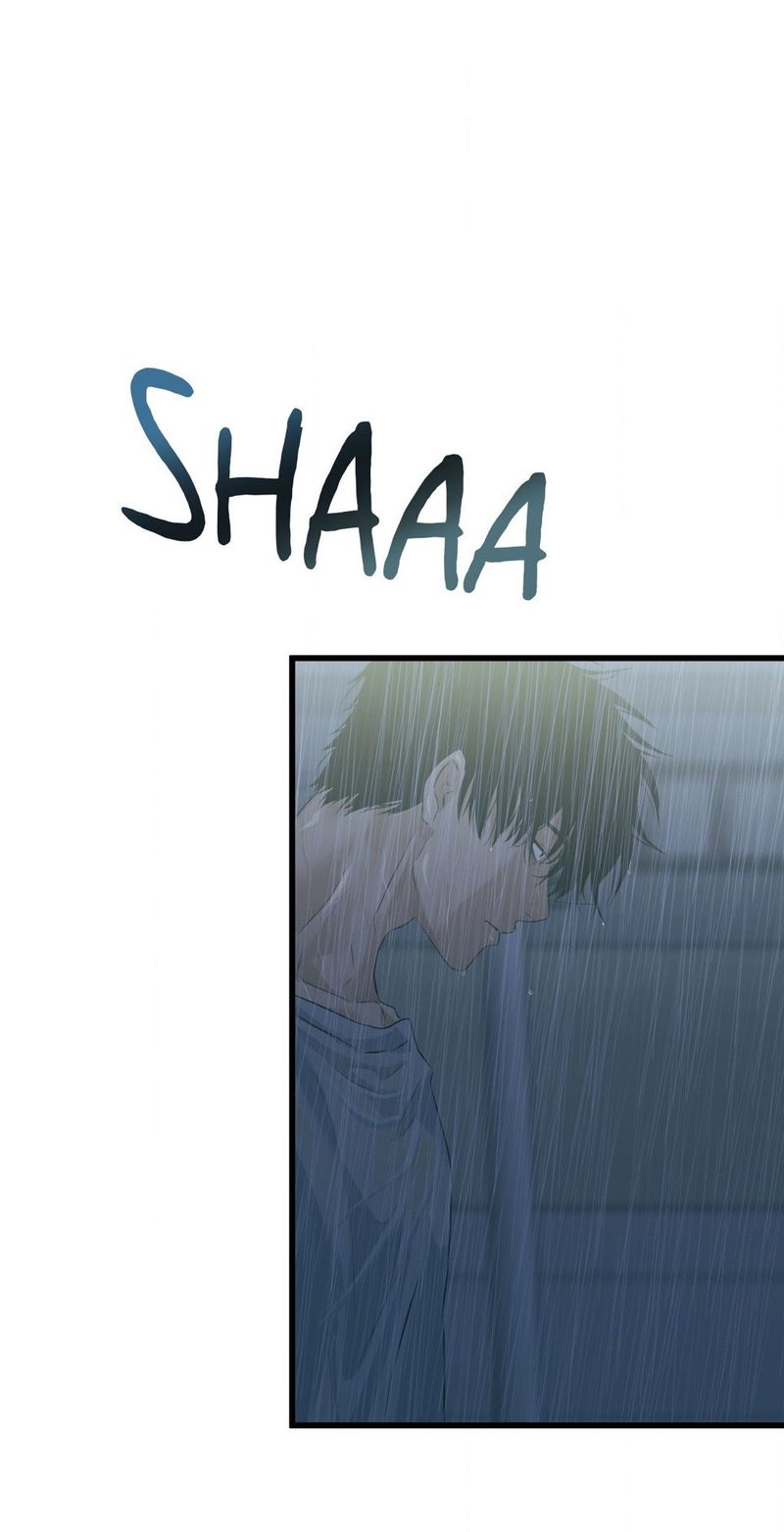 Where the Heart Is Chapter 52 image 59
