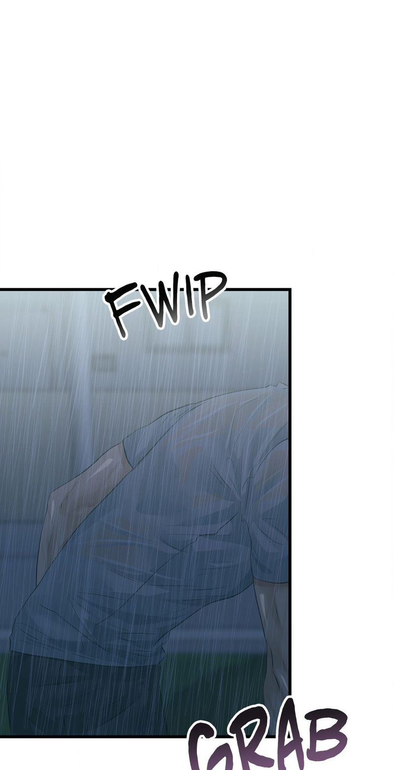 Where the Heart Is Chapter 52 image 60