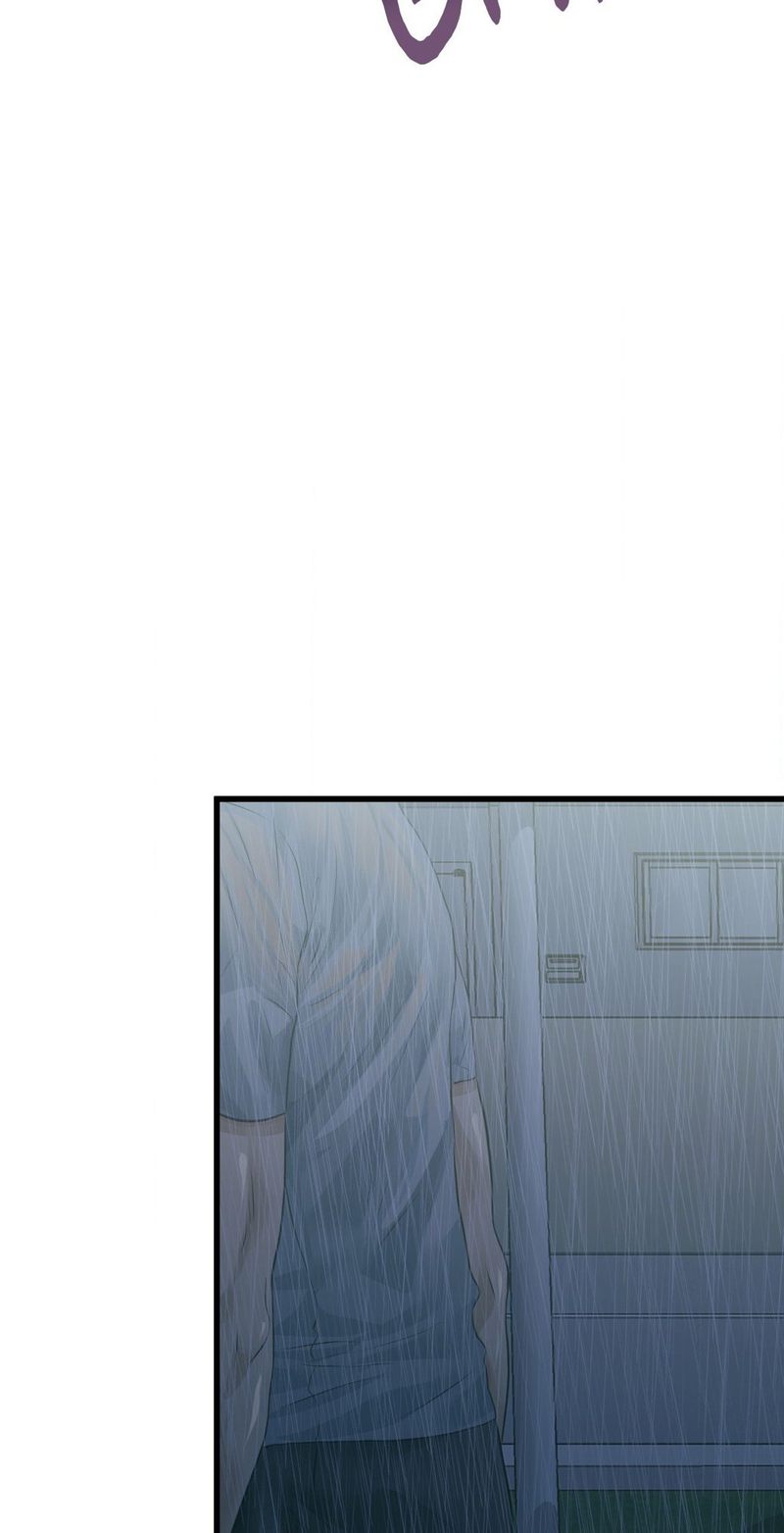 Where the Heart Is Chapter 52 image 61