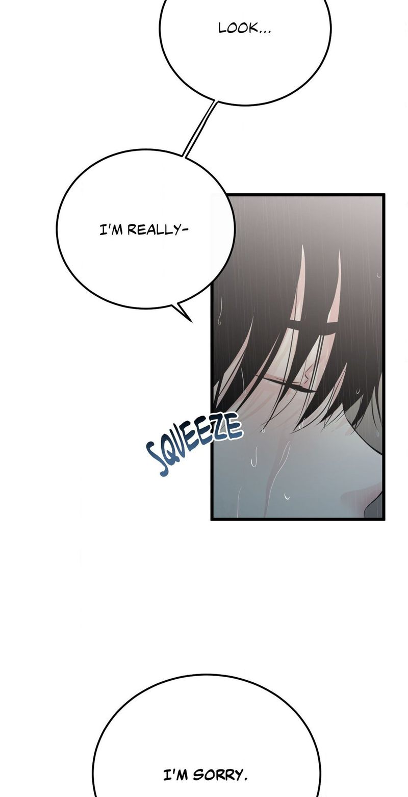 Where the Heart Is Chapter 52 image 6
