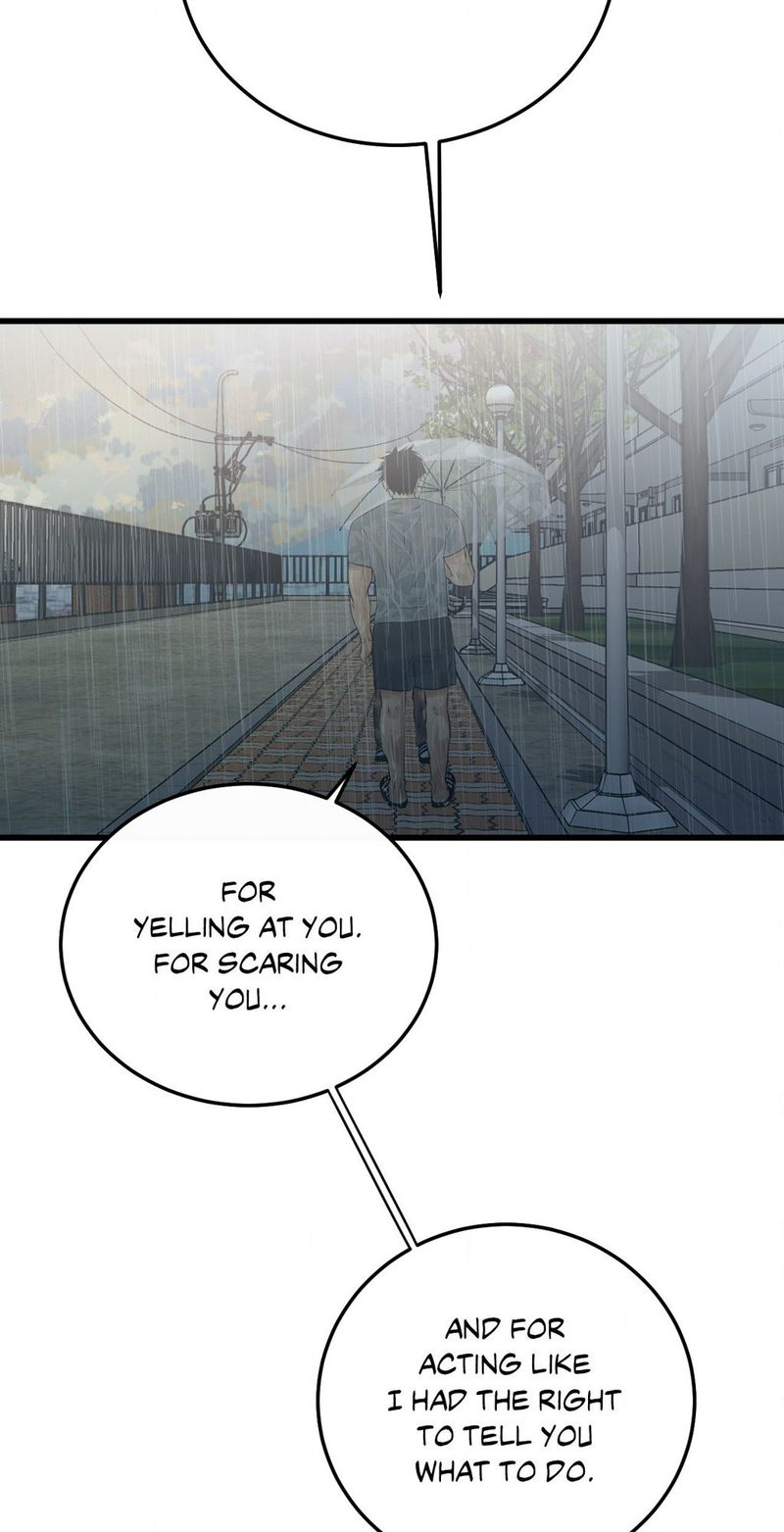 Where the Heart Is Chapter 52 image 7