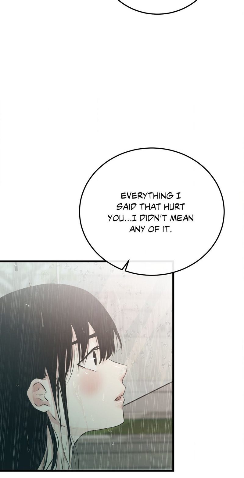 Where the Heart Is Chapter 52 image 8