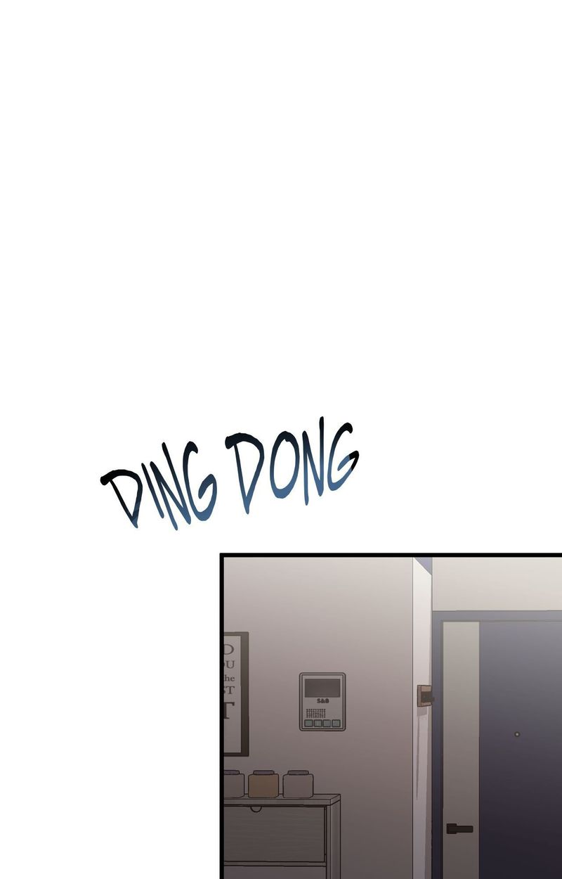 Where the Heart Is Chapter 53 image 0