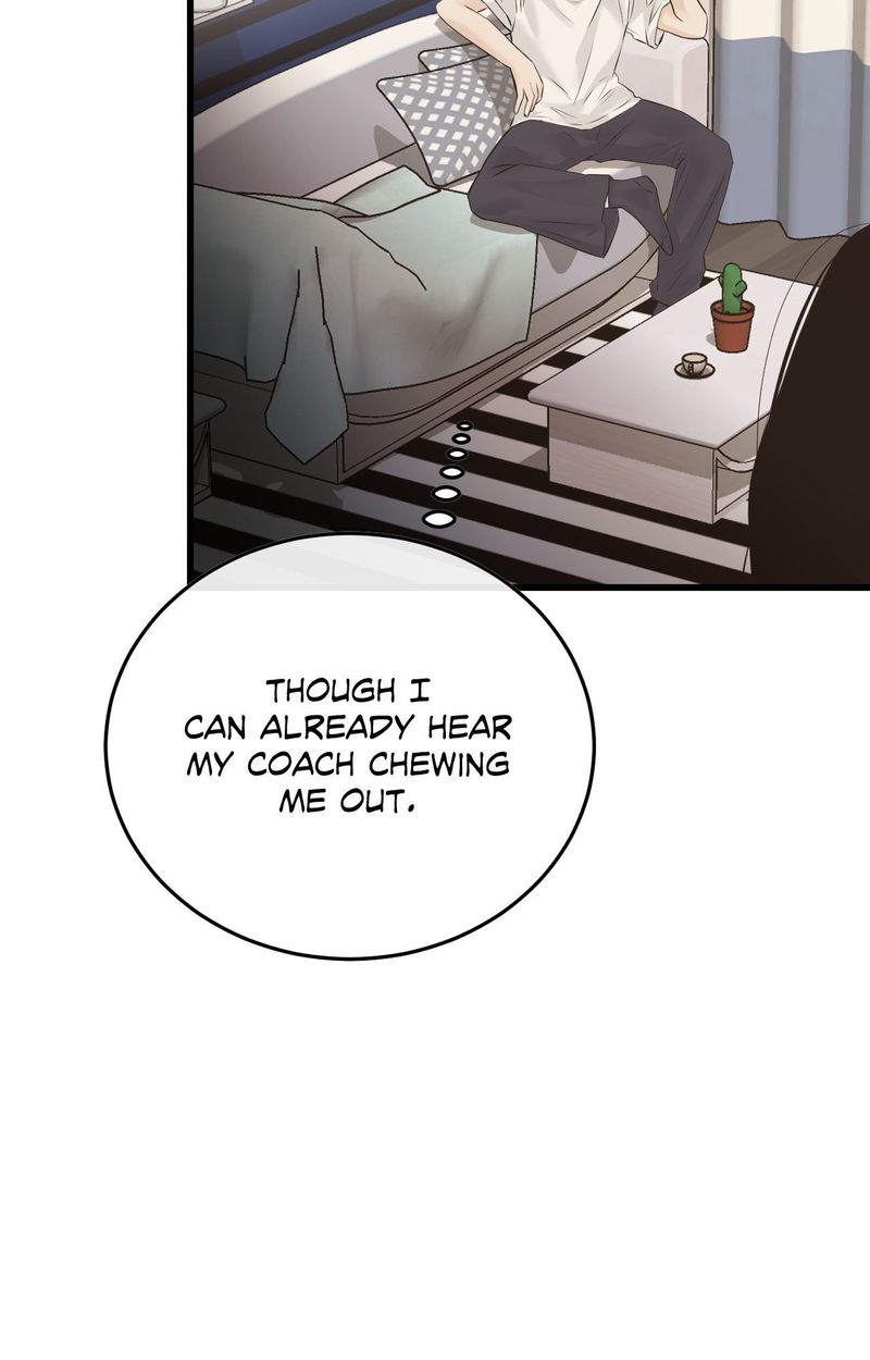 Where the Heart Is Chapter 53 image 9