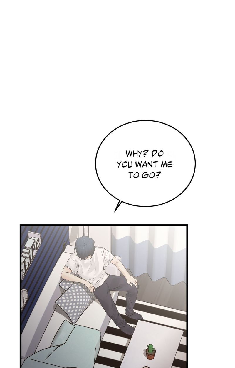 Where the Heart Is Chapter 53 image 10
