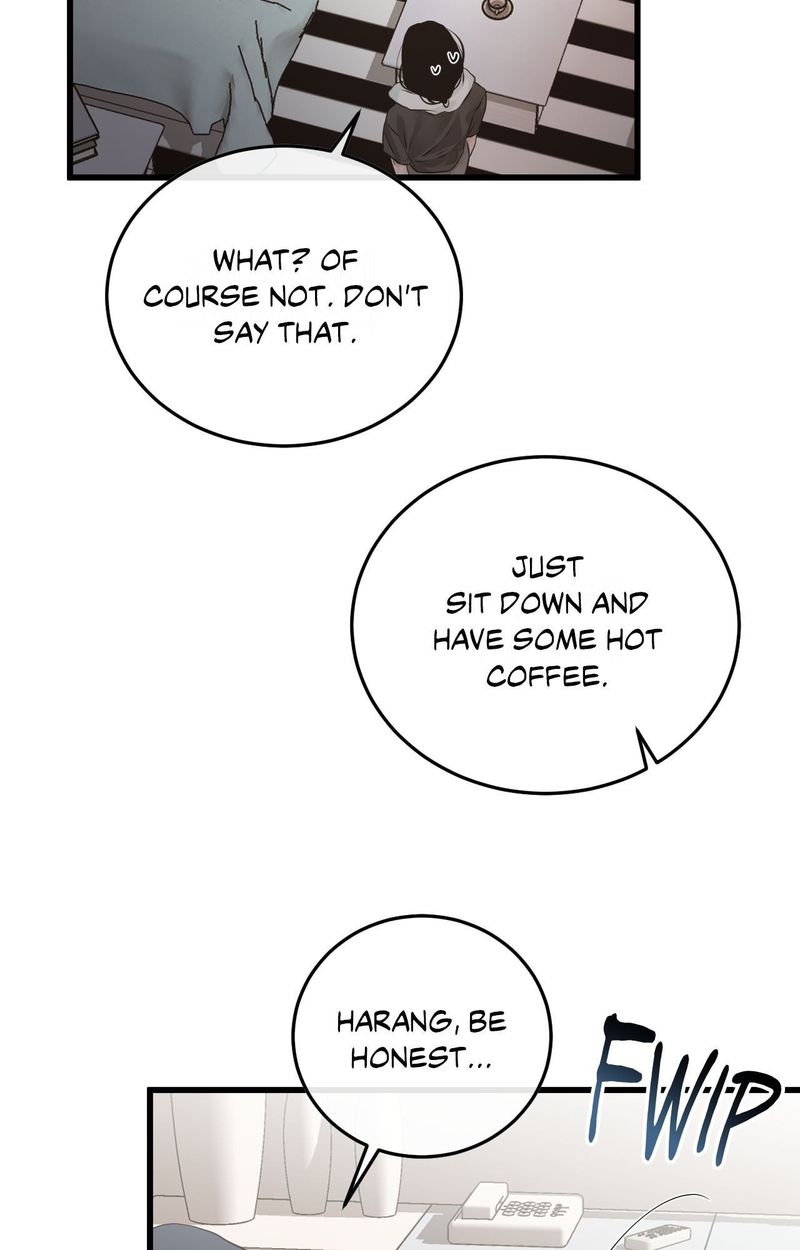 Where the Heart Is Chapter 53 image 11
