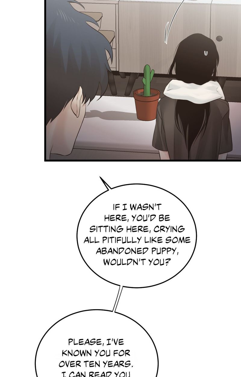 Where the Heart Is Chapter 53 image 12