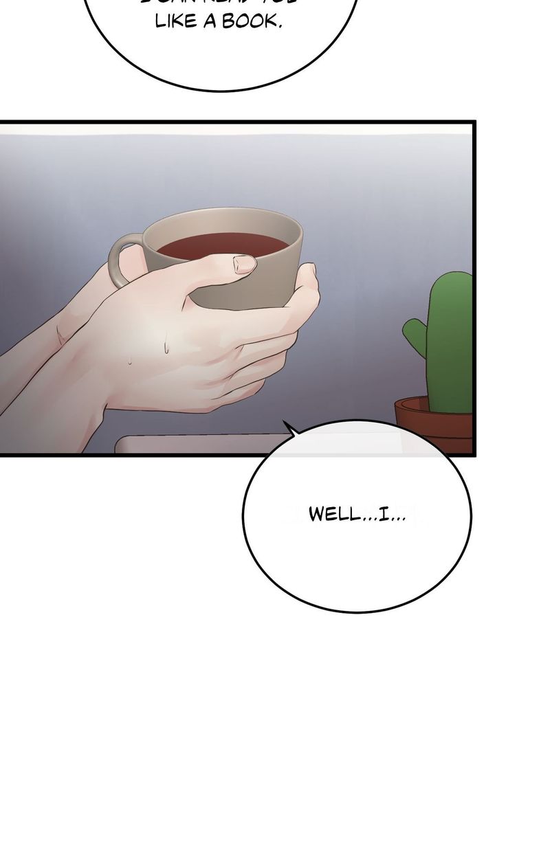 Where the Heart Is Chapter 53 image 13