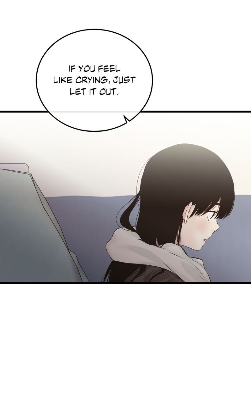 Where the Heart Is Chapter 53 image 14