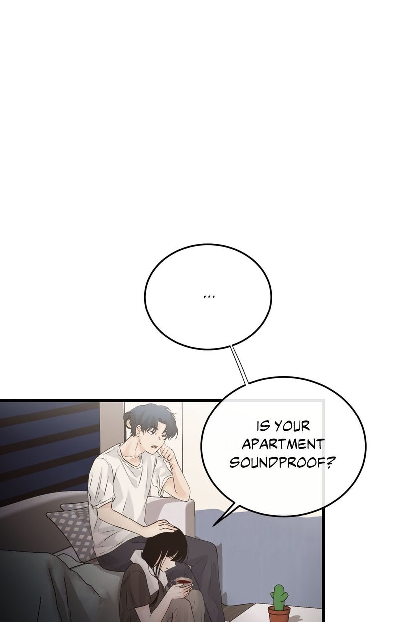 Where the Heart Is Chapter 53 image 15