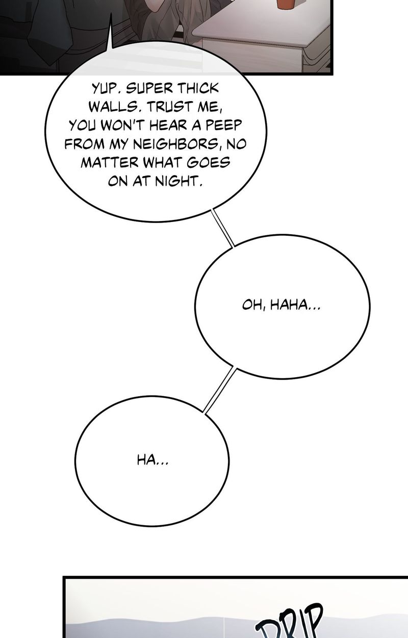 Where the Heart Is Chapter 53 image 16