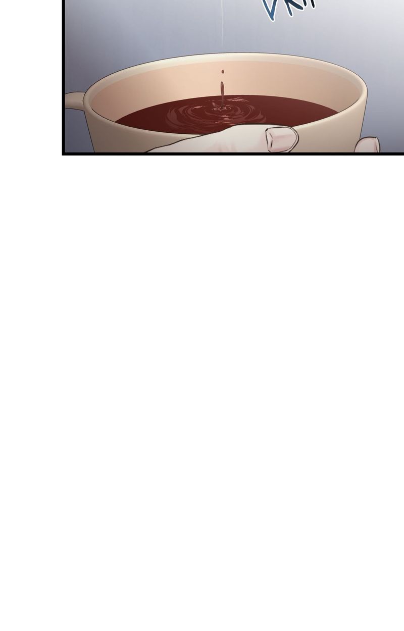 Where the Heart Is Chapter 53 image 17