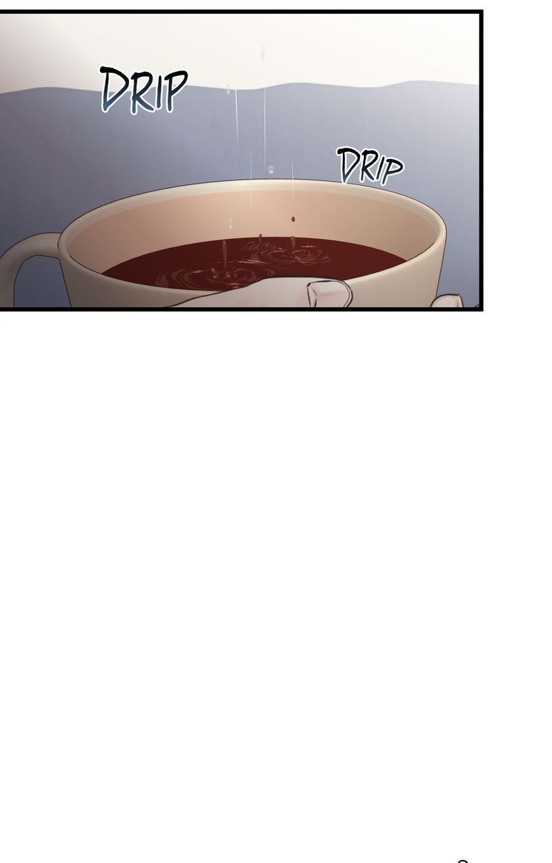 Where the Heart Is Chapter 53 image 18