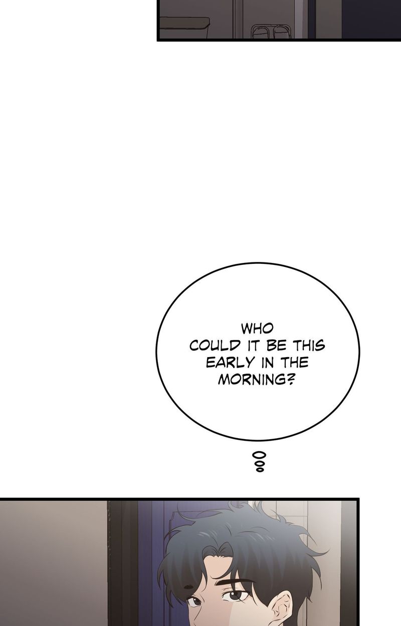 Where the Heart Is Chapter 53 image 1