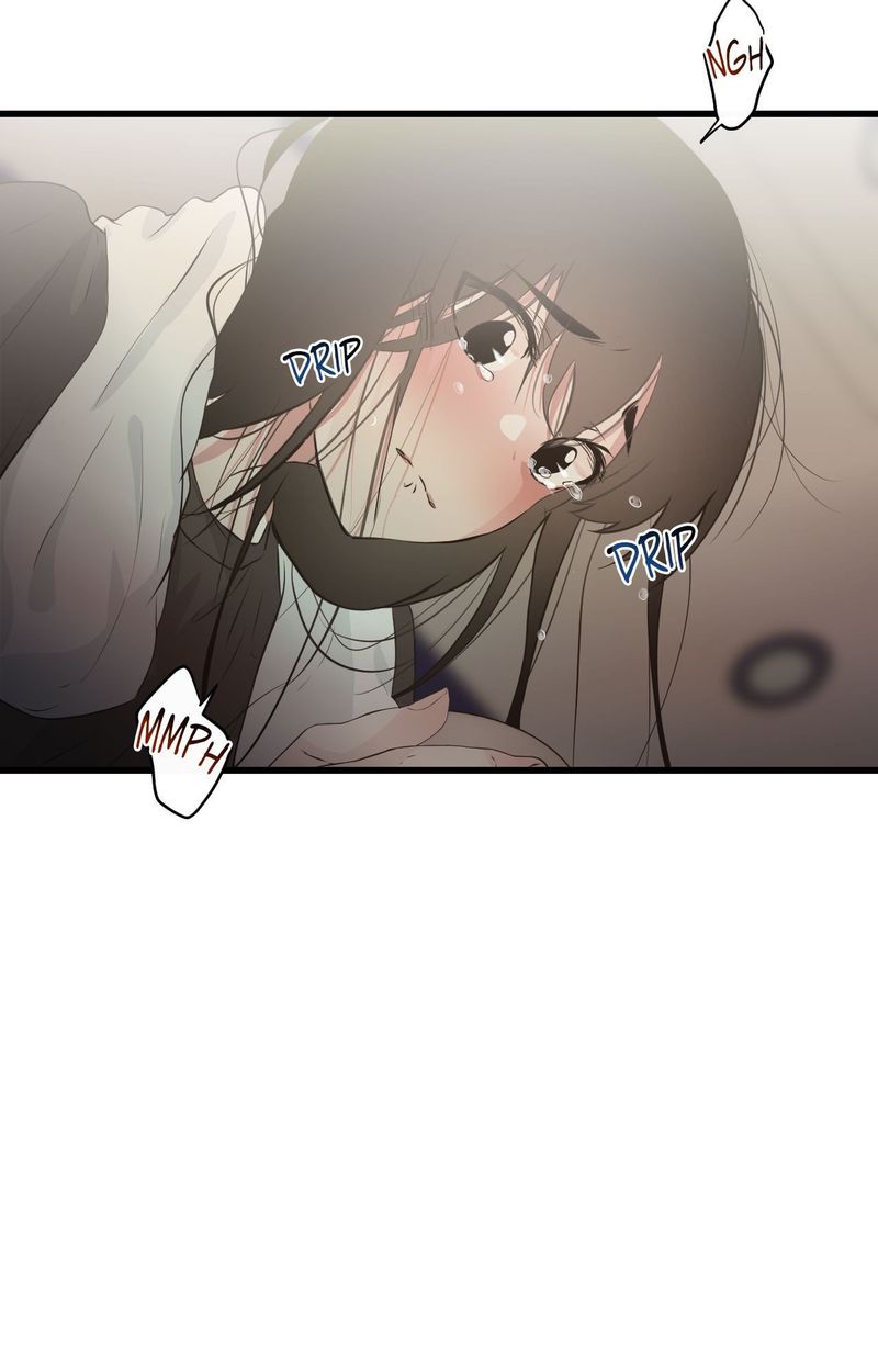 Where the Heart Is Chapter 53 image 19