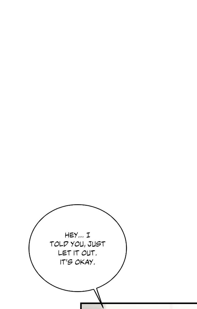 Where the Heart Is Chapter 53 image 20