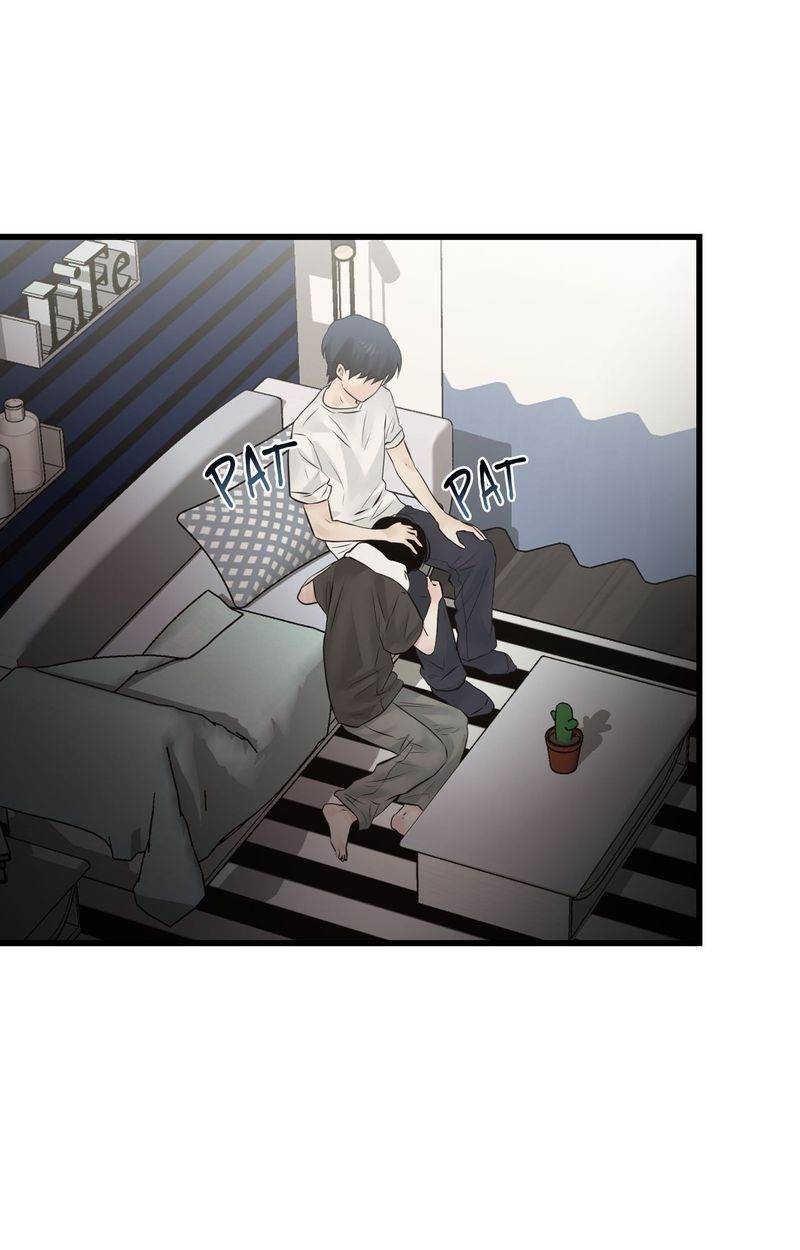 Where the Heart Is Chapter 53 image 22