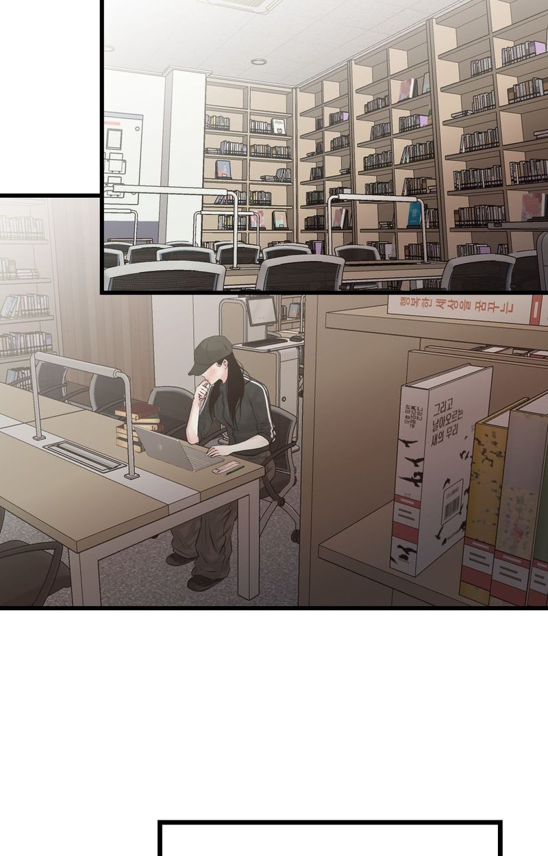 Where the Heart Is Chapter 53 image 24