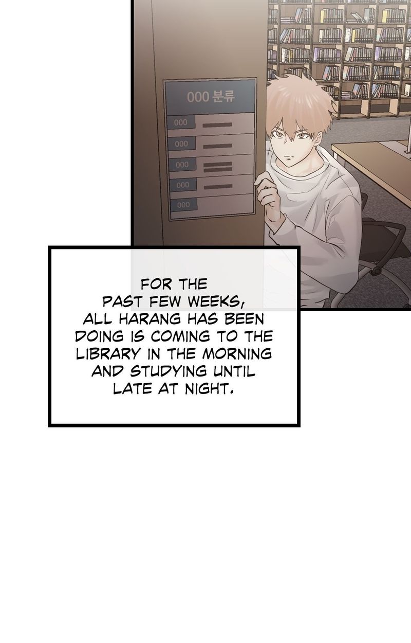 Where the Heart Is Chapter 53 image 26