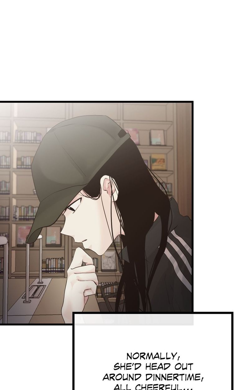 Where the Heart Is Chapter 53 image 27