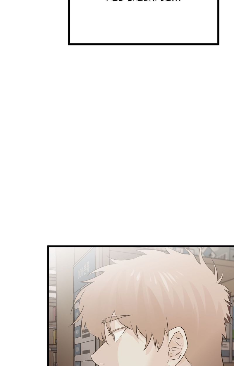 Where the Heart Is Chapter 53 image 28