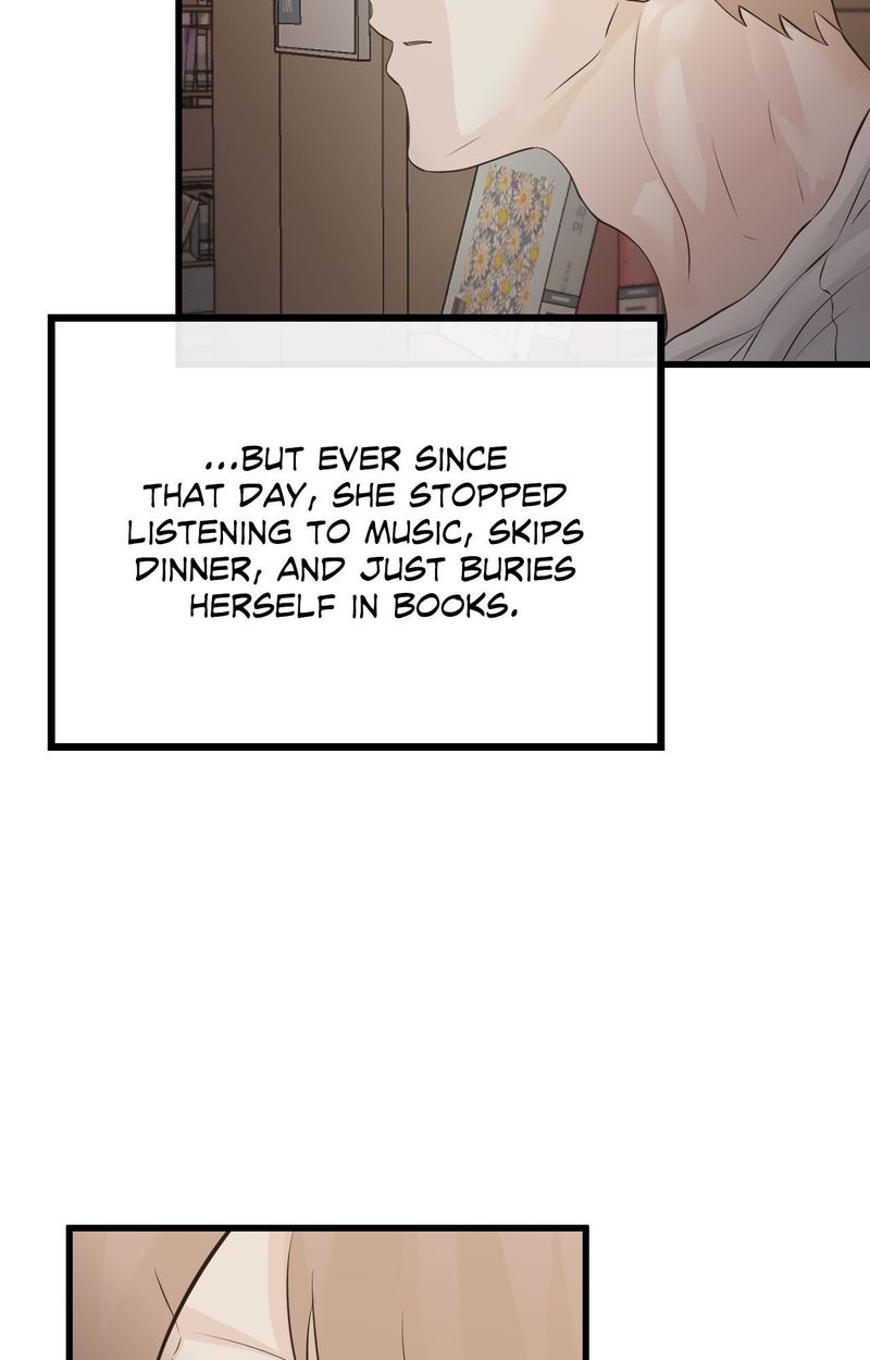 Where the Heart Is Chapter 53 image 29