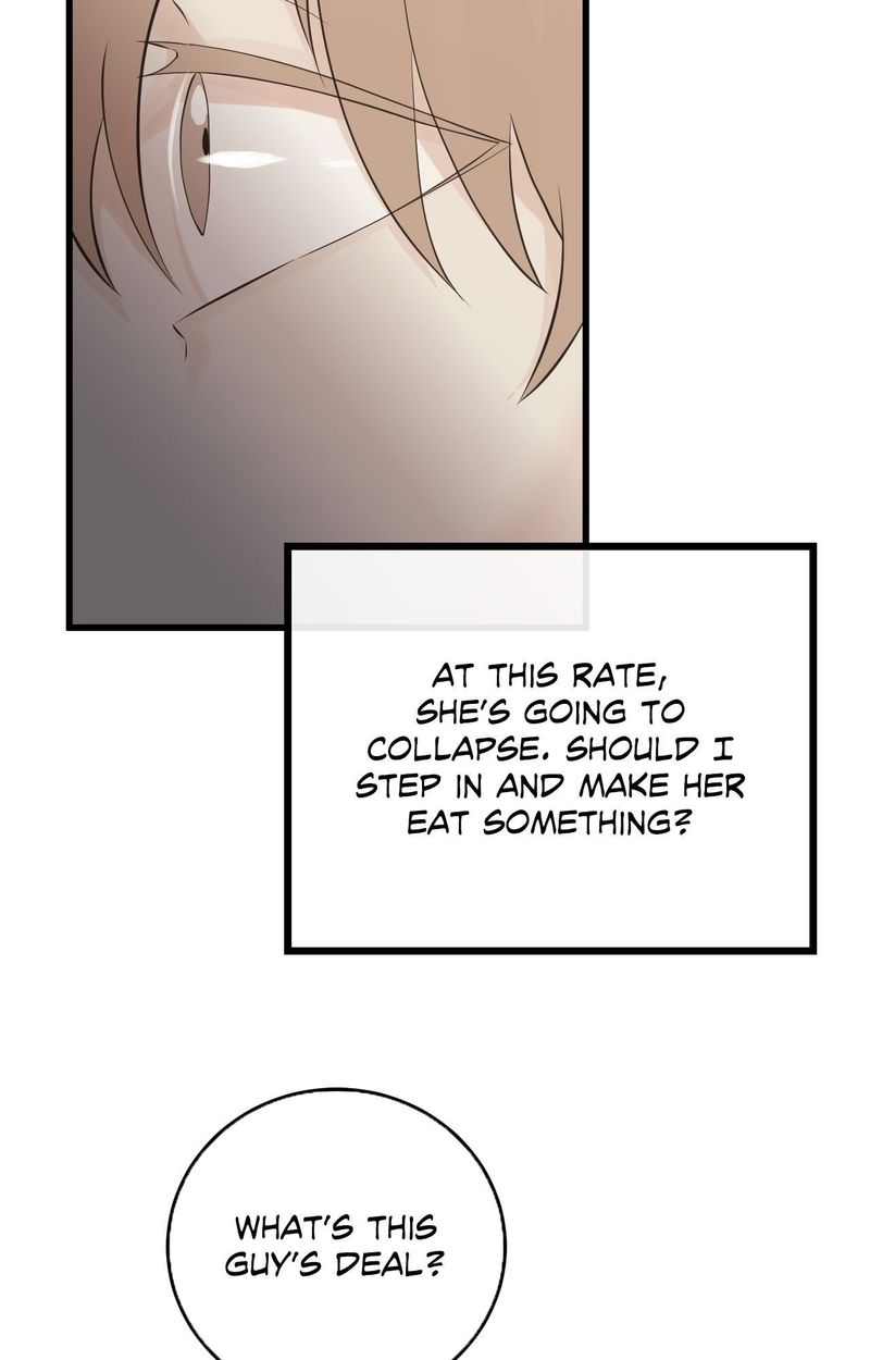 Where the Heart Is Chapter 53 image 30