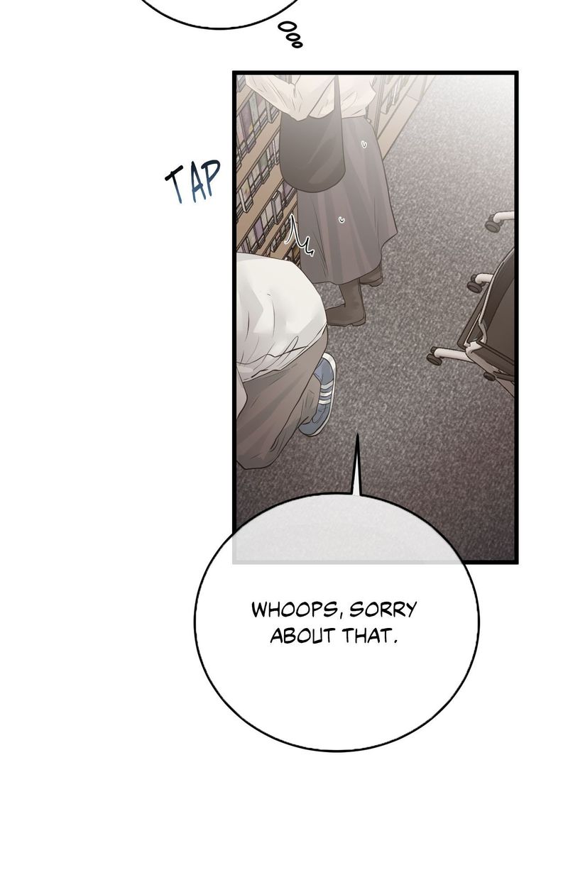 Where the Heart Is Chapter 53 image 31