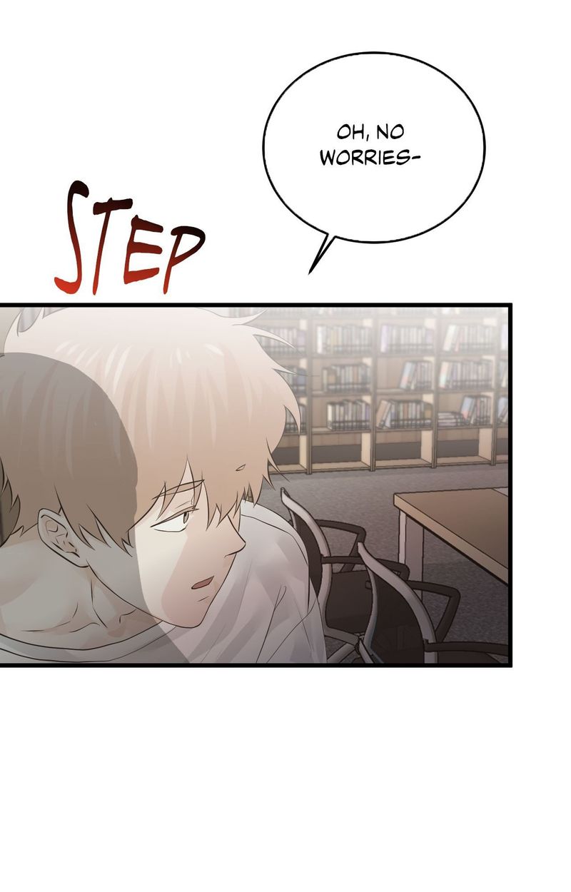 Where the Heart Is Chapter 53 image 32