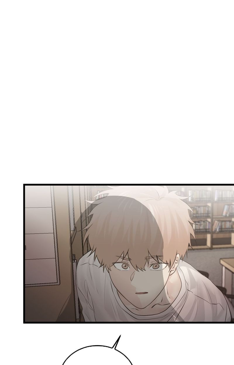 Where the Heart Is Chapter 53 image 33