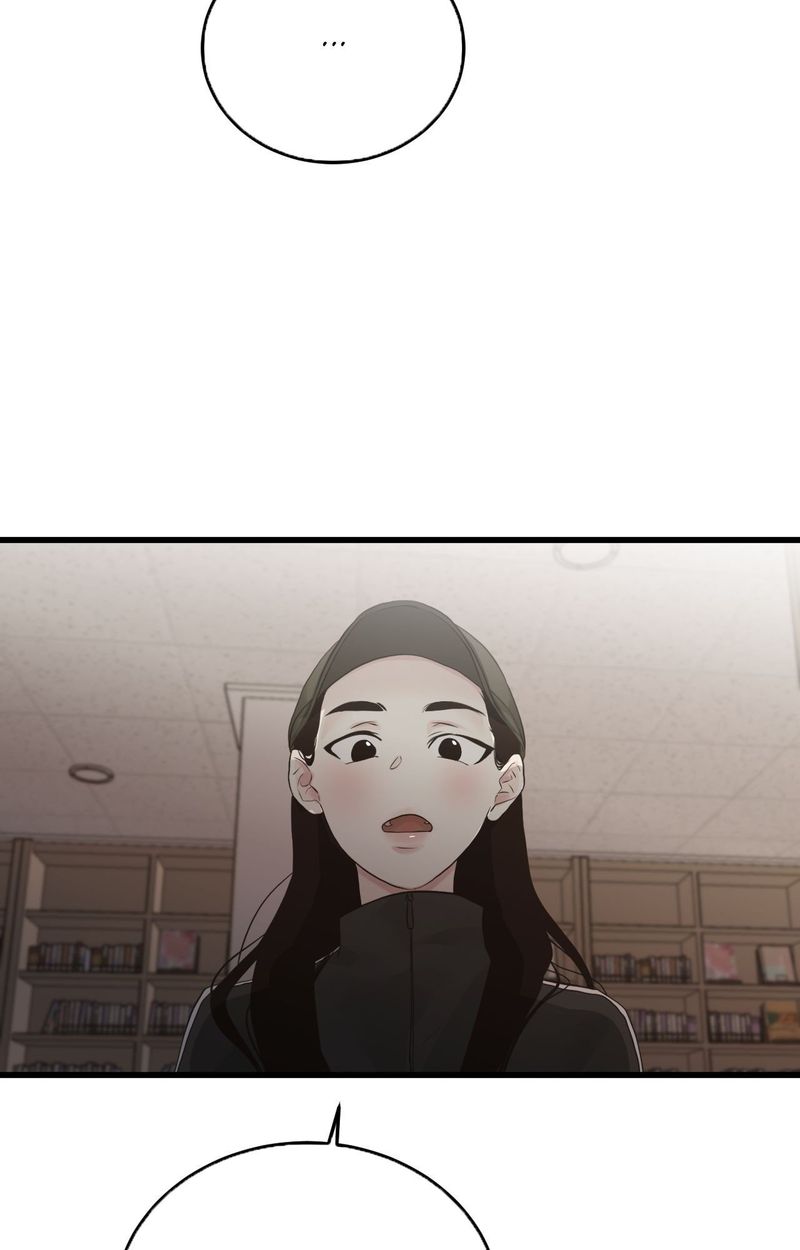 Where the Heart Is Chapter 53 image 34