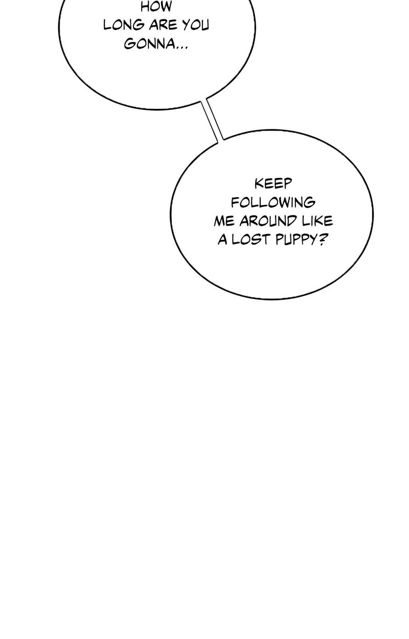 Where the Heart Is Chapter 53 image 35