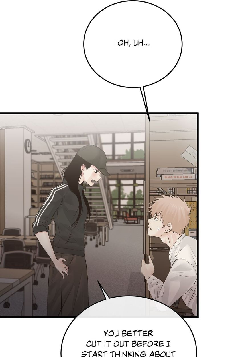 Where the Heart Is Chapter 53 image 36