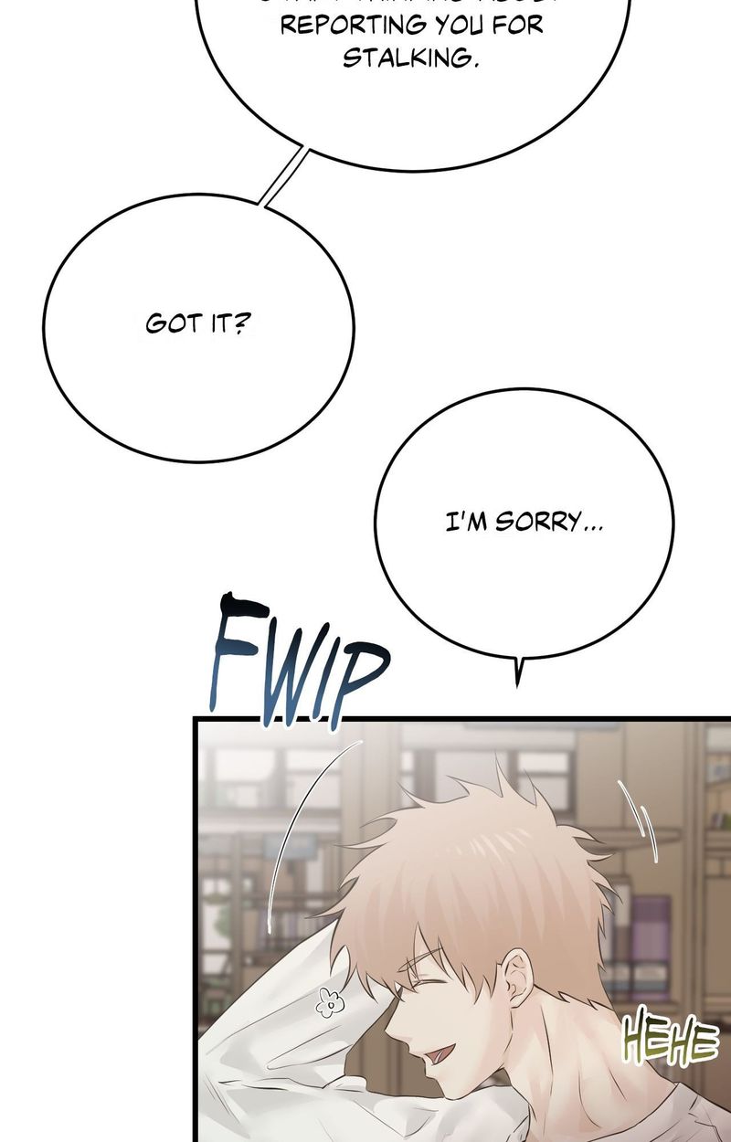 Where the Heart Is Chapter 53 image 37
