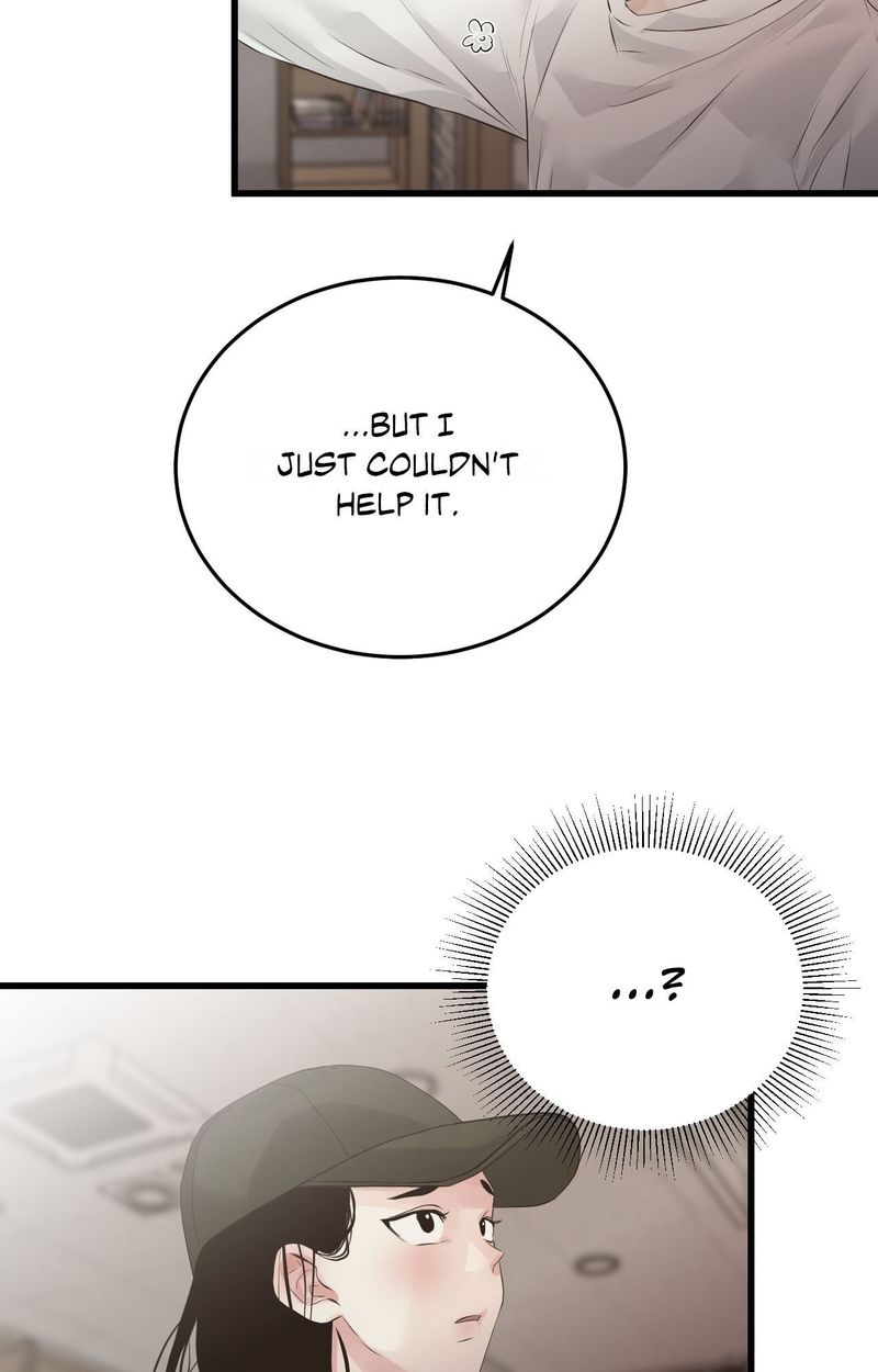 Where the Heart Is Chapter 53 image 38