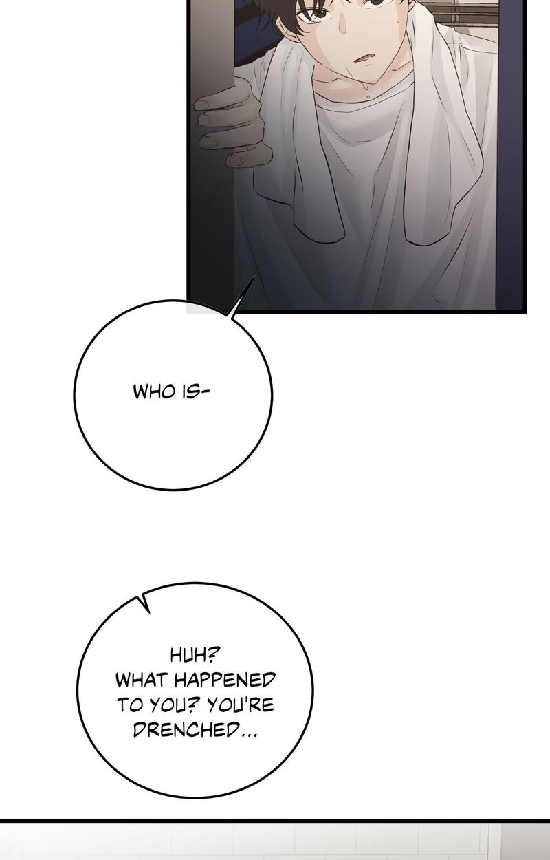 Where the Heart Is Chapter 53 image 3