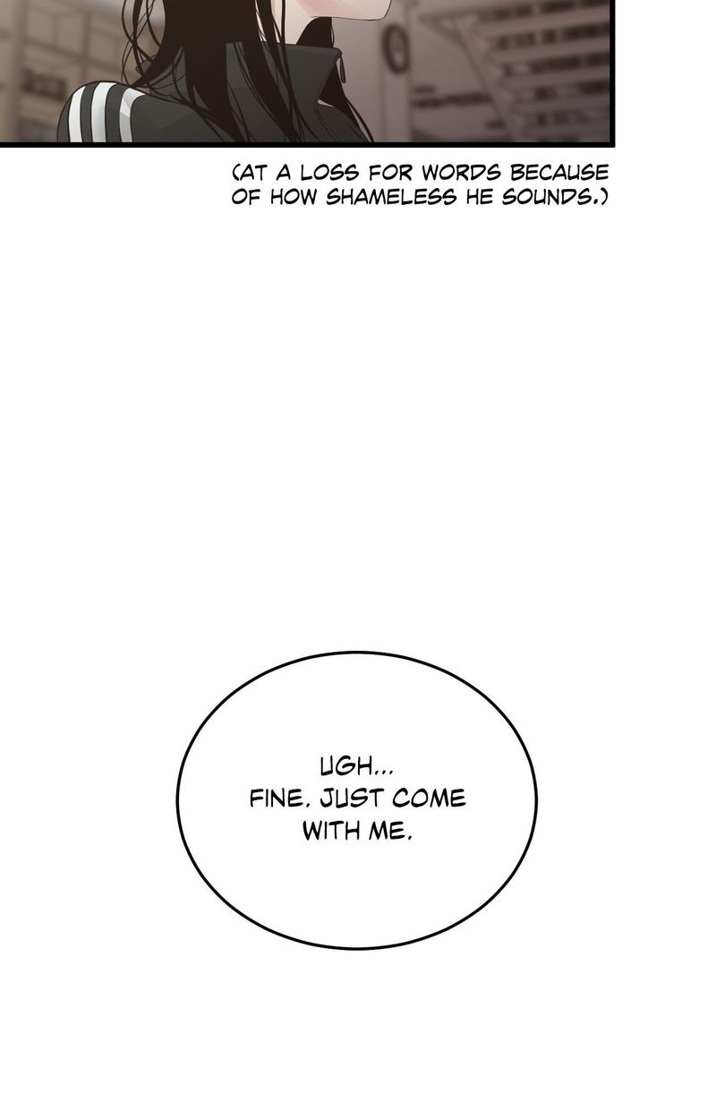 Where the Heart Is Chapter 53 image 39