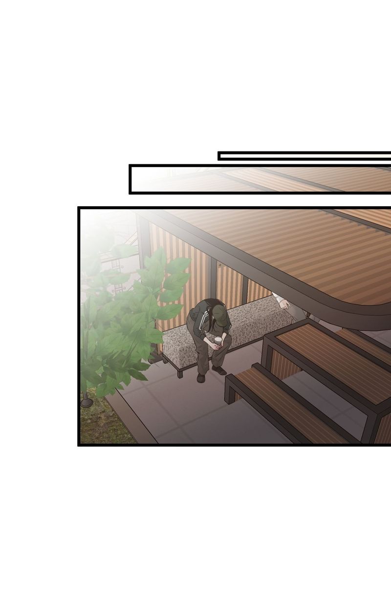 Where the Heart Is Chapter 53 image 40