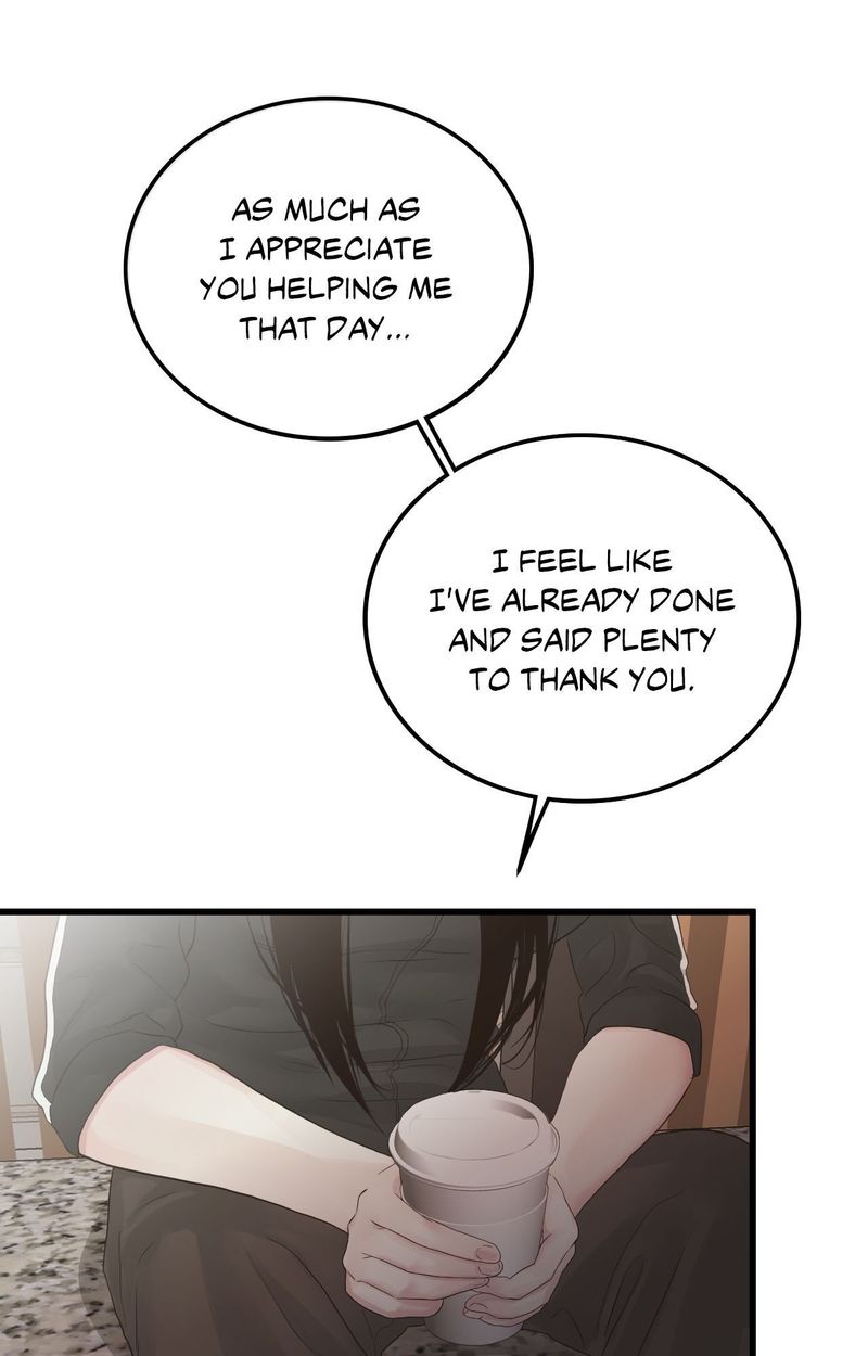 Where the Heart Is Chapter 53 image 41