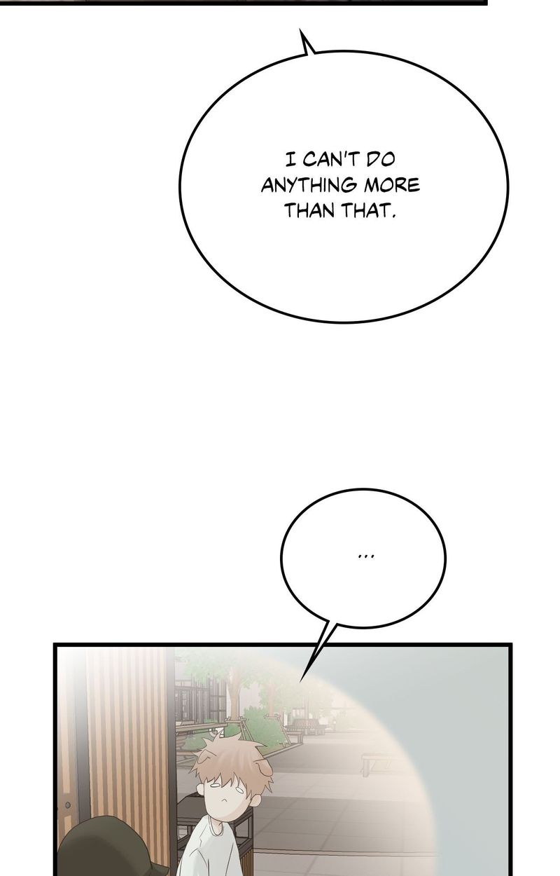 Where the Heart Is Chapter 53 image 42