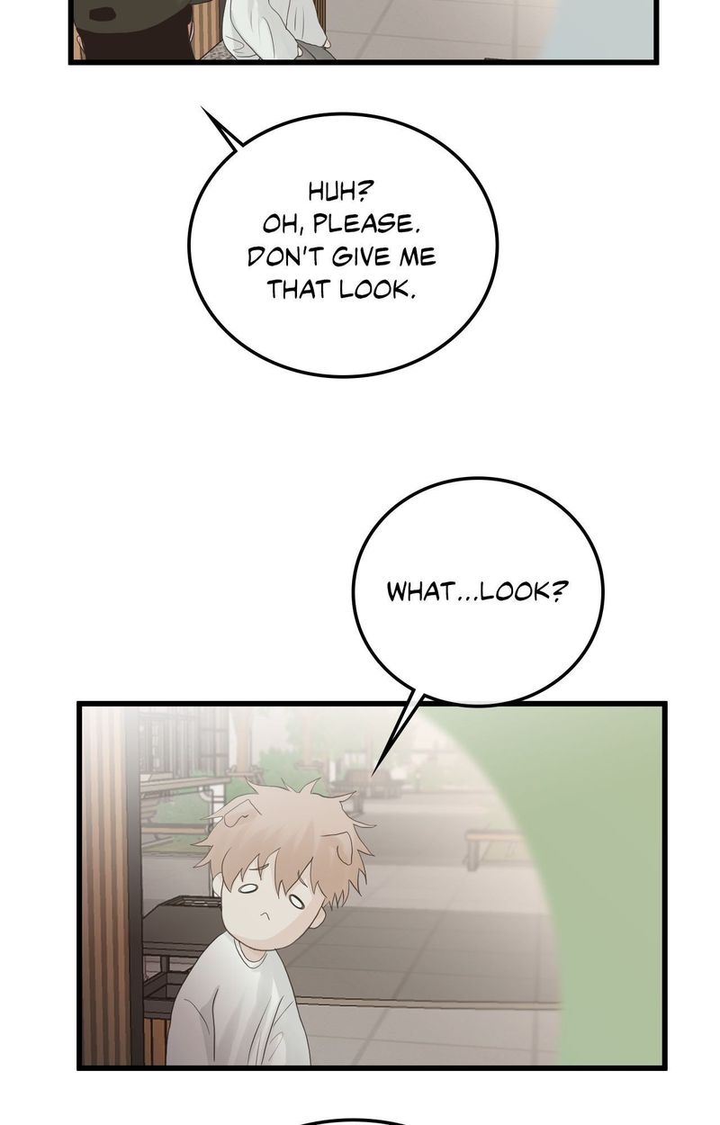 Where the Heart Is Chapter 53 image 43