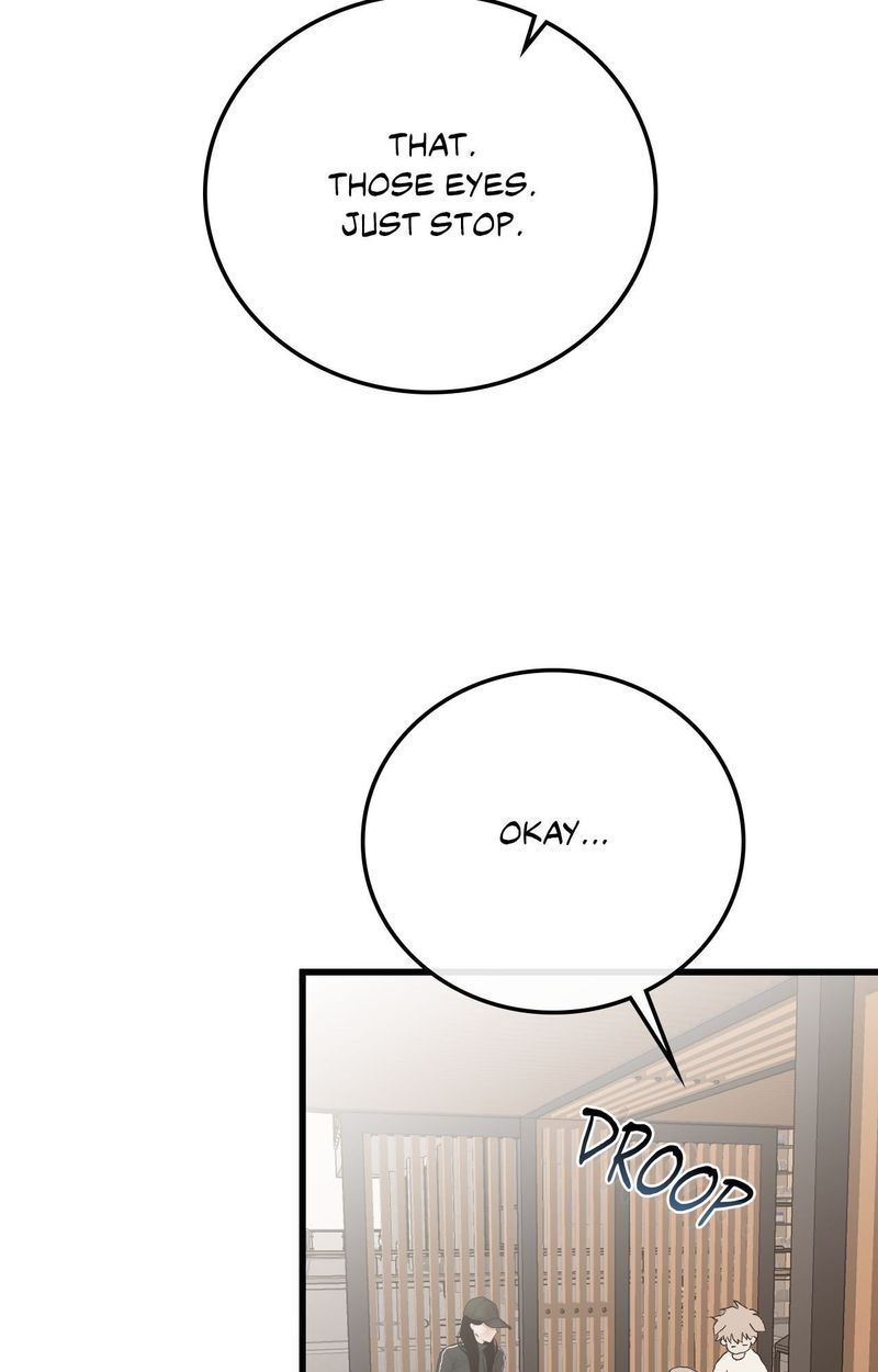 Where the Heart Is Chapter 53 image 44